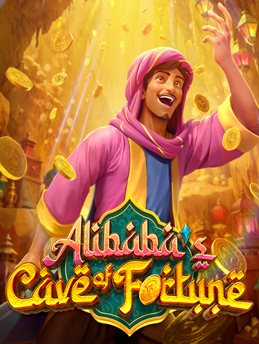 รีวิว scan slot joker สุดยอดเกมจาก PG Slot