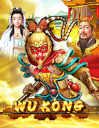 SCB Slot เครดิต ฟรี ทดลองเล่นเพื่อรู้จักโลกแห่งเกมสล็อต