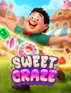 sboslots สม คร: รู้จักเกมสล็อตจาก PG Soft