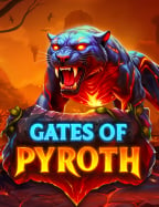 scb 711 คา สิ โน ออนไลน์สล็อต mafia: สูตรเด็ดทำเงิน