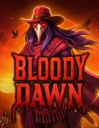 วิธีเล่น scb 711 สล็อต เพื่อทำเงินง่าย ๆ