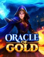 แนะนำ scan slot joker เกมสล็อตที่ไม่ควรพลาด