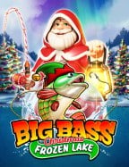 scc777 สมัคร สมาชิก พร้อมสูตรเล่นเกมสล็อต