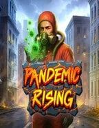 scc777 สมัคร เล่นฟรีกับเกมสุดมันส์