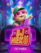 รีวิว scb slot เครดิต ฟรี สุดยอดประสบการณ์เล่นสล็อต