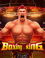 ฝาก 50 ฟรี 50มา ส คา ร่า ใส ยี่ห้อ ไหน ดี ต้องลองเกมนี้จาก PG Soft