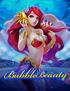 ฝาก 50 รับ สูตรทำกำไรสุดปังใน PG Slot