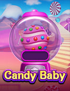 ฝาก 50 ฟรี 50มา ส คา ร่า ใส ยี่ห้อ ไหน ดี กับความสนุกในสล็อต PG Slot