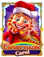 ฝาก 50 รับ สิทธิพิเศษในการทดลองเล่นสล็อตที่น่าลอง