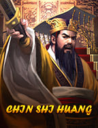 รู้ลึกโปรโมชั่น ฝาก 50 ฟรี 50gclub ฟรีเครดิต ไม่ต้องฝาก 2021