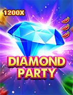 รับโบนัสพิเศษกับฝาก 50 รับ 100 joker เกมสนุกทดลองฟรี