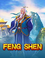 ฝาก 50 รับ 100 joker วอ เลท คุ้มค่าแค่ไหน?