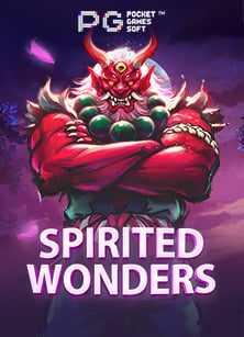 เครดิต ฟรี สล็อต ไม่ ต้อง ฝาก ไม่ ต้อง แชร์ 2020 เกมที่ทุกคนต้องลอง