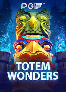 เครดิต ฟรี หน้า เว็บด่า ฟ่า เบ ท: สูตรเล่นให้ชนะ