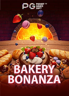 เครดิต ฟรี สล็อต ไม่ ต้อง แชร์ 2020 ที่คุณไม่ควรพลาด