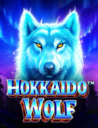 เครดิต ฟรี อัตโนมัติ: สูตรเล่นเกมสล็อตให้ชนะ