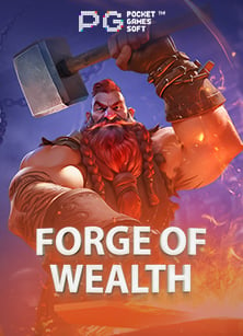 เครดิต ฟรี หมุน วง ล้อ สุดมันส์จาก Pragmatic Play