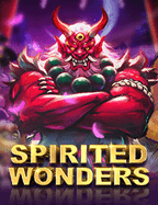 รีวิวสนุกๆ ยูสทดลองเล่นสล็อตฟรี 918kiss คุ้มมั้ย?